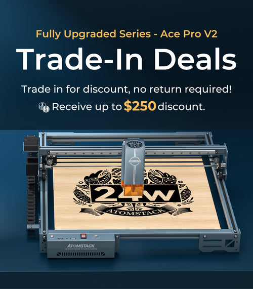 Trade-In Deals Banner Collection2.jpg__PID:356fc63e-a624-4314-b547-2b7756f53871