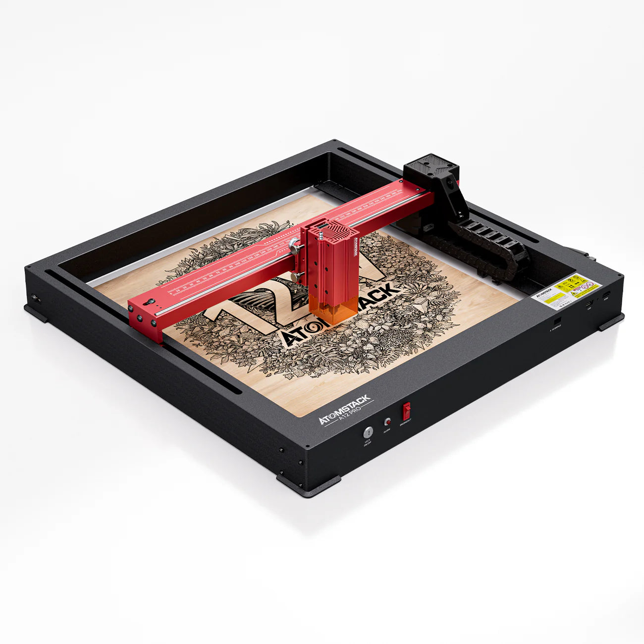 atomstack_a12_pro_laser_engraver.webp__PID:ef581584-8647-4a9e-b7e2-c21134e702dd