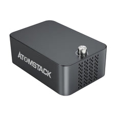 atomstack_f60_air_assist_set__PID:11298907-1c6d-4e83-87d5-e1244ceb7f8c