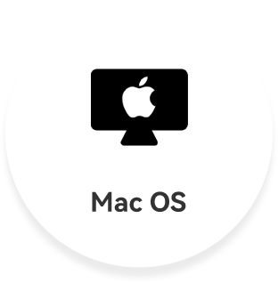 mac_os.png__PID:92fda55a-bc93-44d5-af24-304cbddc9a67