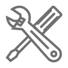 wrench screwdriver (1).png__PID:fee1c2a5-3e91-4906-a2fd-45935ab71282