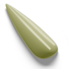 bamboo-green-dip-nail-color