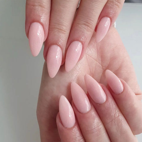 pale-pink-pastel-nail-art