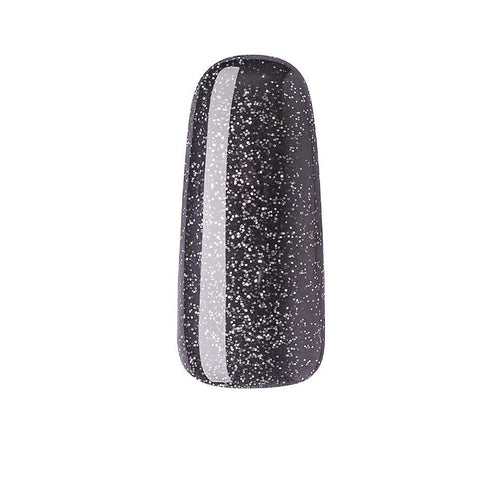 Best Quality Gel Nail Polish, Fine Glitter, Global Shipping