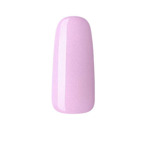 Dynamic Fine Purple and Pink Nail Dip Powder – Dipnotic Nails