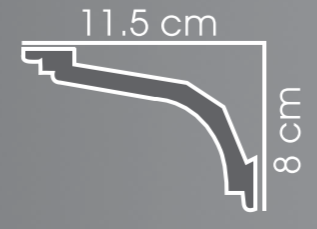 Product Profile futec 017