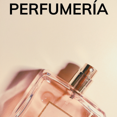 Perfumería Premium PSL Parfums