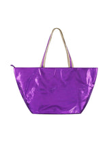 bolso shopper