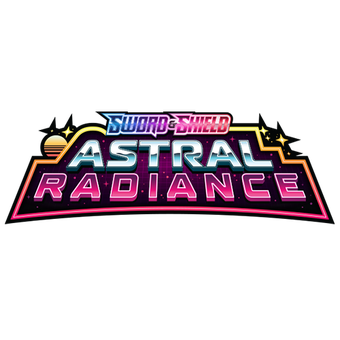 Rip and Ship Astral Radiance logo.png__PID:60fa4c63-5272-4094-b7d5-b50c6e5d4ae5