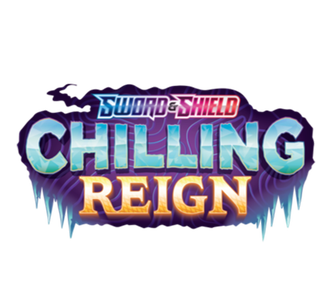 Rip and Ship Chilling Reign logo.png__PID:5306f334-615d-4189-a450-c194c885b9f9