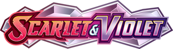Rip and Ship Scarlet & Violet logo.png__PID:d5dfe862-0458-4e04-8461-3e57214a117d