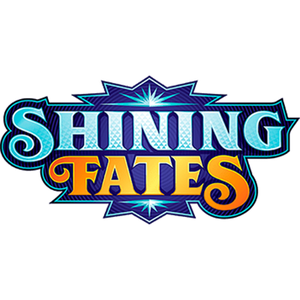 Rip and Ship Shining Fates logo.png__PID:f334615d-d189-4450-8194-c885b9f9bf56