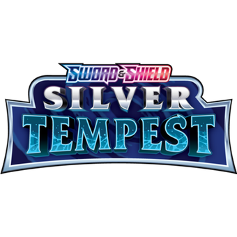 Rip and Ship Silver Tempest logo.png__PID:41dc516d-69e1-4802-8fe3-961e7e0a0f32