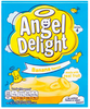 Angel Delight Banana 59g | A Little Bit Of Britain