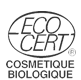 Cosmétique bio