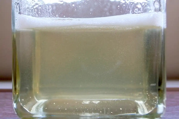 泡