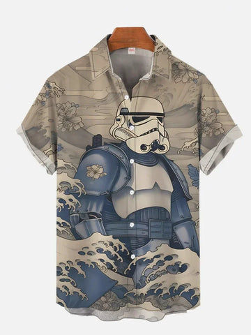 Walkers dropshipping Products