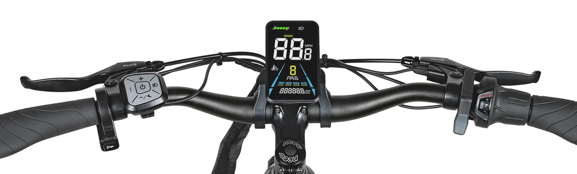 Bike image 1