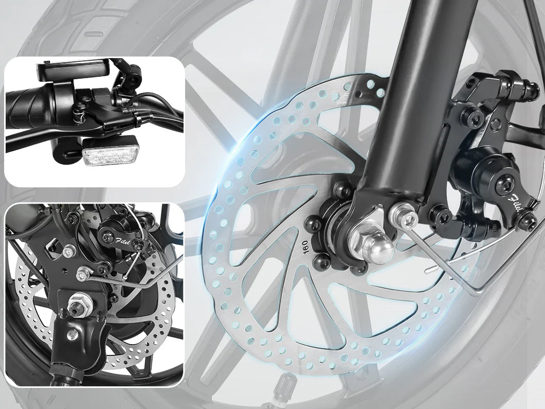 Bike Image 4