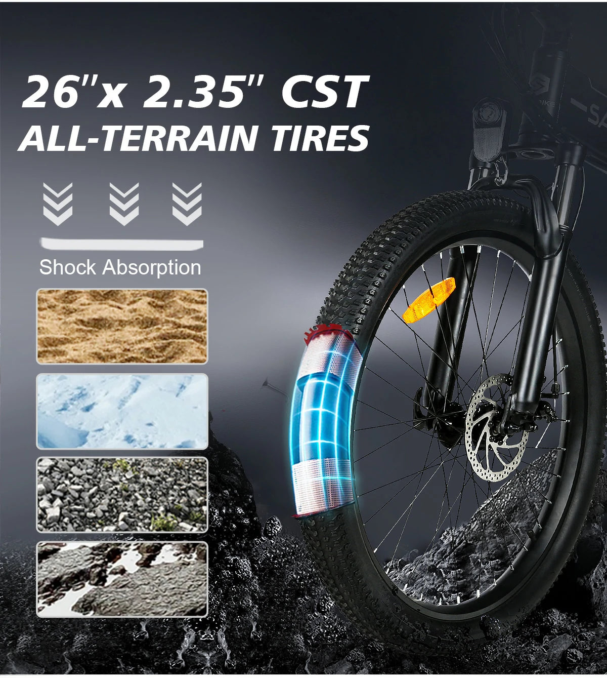 Bike image 6
