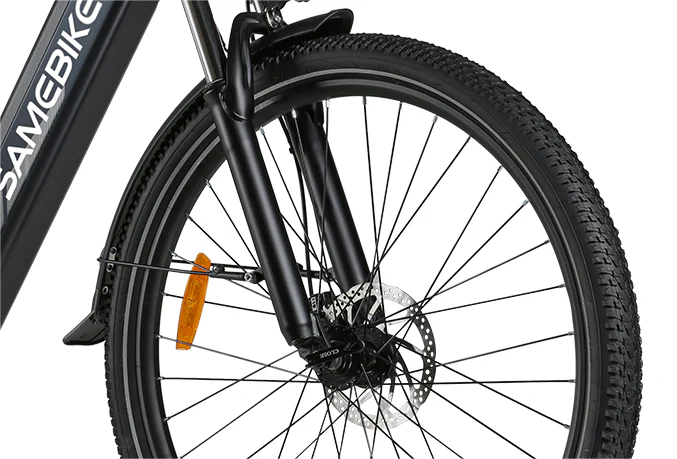 Bike image 7