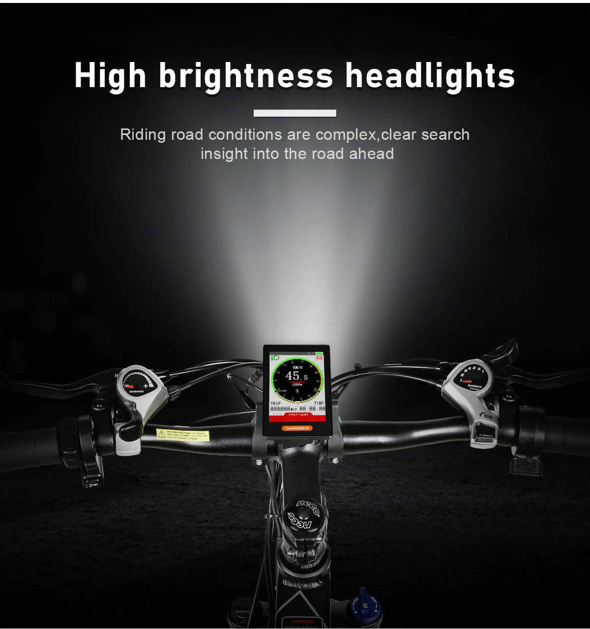 Bike image 9