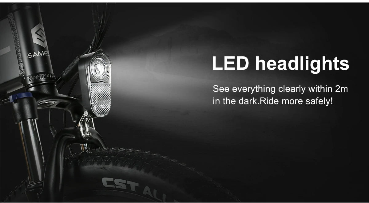 Bike image 14