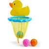 DuckDunk™ Bath Toy