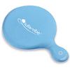 Lulla-Vibe™ Vibrating Pad