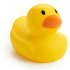 White Hot® Ducky