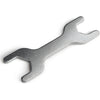 Safety Gate Wrench