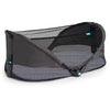 Fold 'n Go™ Travel Bassinet