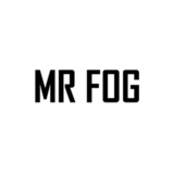 
      MR FOG MAX AIR DISPOSABLE – HV
    