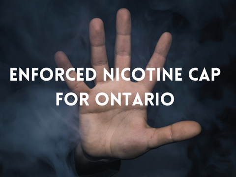 vape | vape shop Ontario