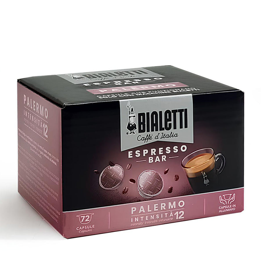 https://cdn.shopify.com/s/files/1/0790/4319/9324/files/72-capsule-bialetti-palermo_e30ca66f-65a1-43bc-8773-69bf42ab6d8c.jpg?v=1702711034&width=900