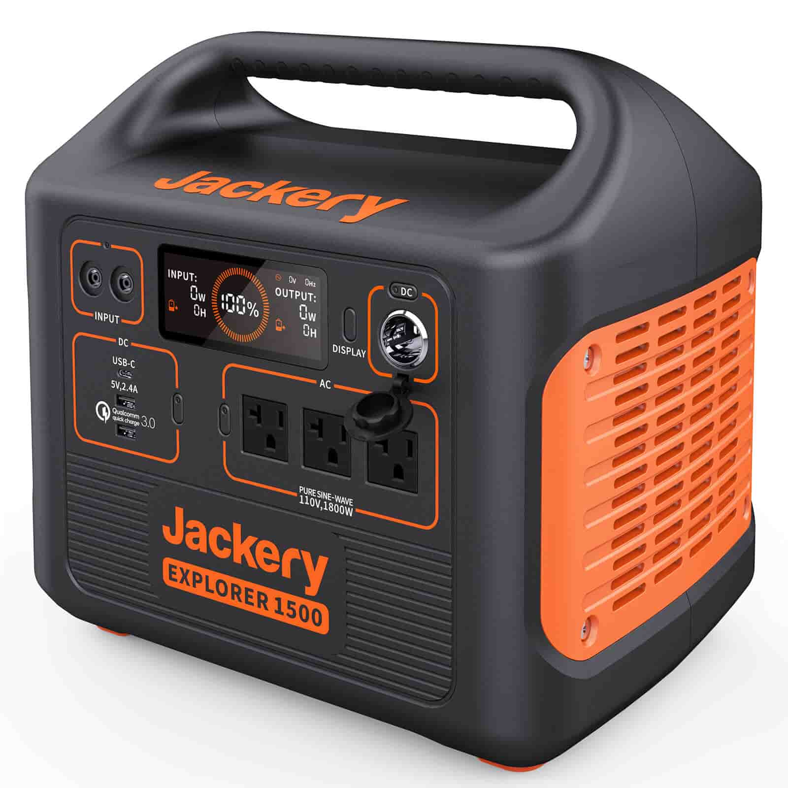 Power 1500. Jackery Explorer 1500. Jaskery аккумулятор Jackery портативный. Portable Power Station. Jackery Explorer купить.