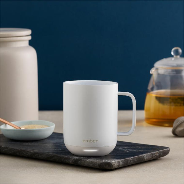 ember mug 2 bed bath and beyond