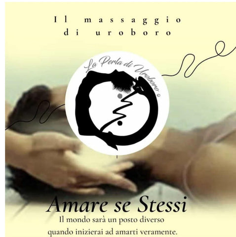 Massaggio_Uroboro