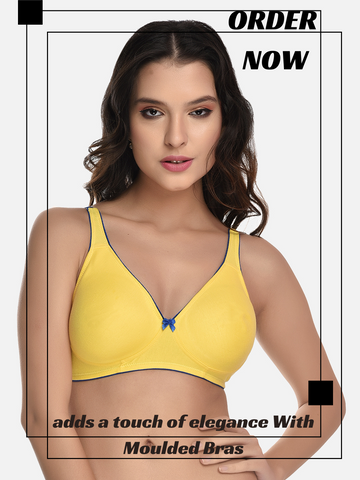 buy cotton bras online