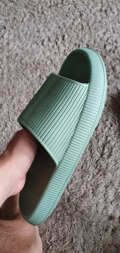 Best Slides for Men Women Comfort Versatility Thick Anti-slip Summer