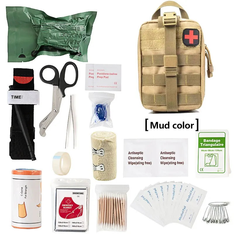 survival-first-aid-kit-supplies-emergency-medical-military-trauma-bag