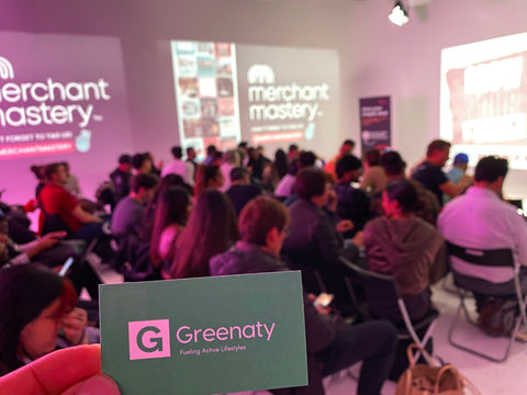 Greenaty-team_at_Shopify_Meetup_Toronto_Oct_24th_2023