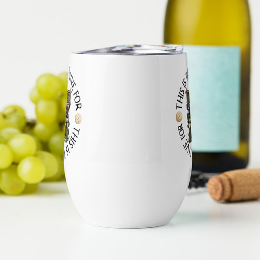 https://cdn.shopify.com/s/files/1/0790/5050/6515/files/wine-tumbler-white-front-64bff587d7405.jpg?v=1690301877&width=533