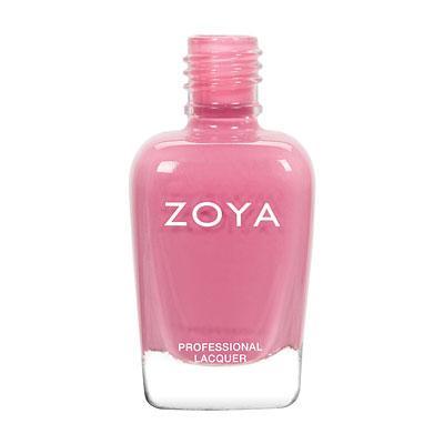 Zoya - Flora 5 oz. - #ZP269