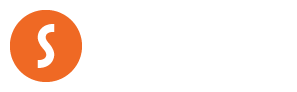 Solpro Coupons