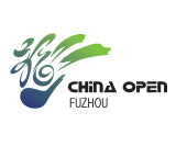 thaihot china open 2016