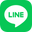 馬布谷戶外官方Line