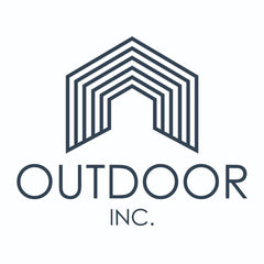 Threecubes Outdoor Inc