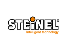 STEINEL SMART SOLAR LIGHTS SINGAPORE