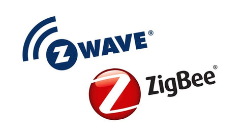 Zigbee Zwave VIDA Fermax Singapore Condo